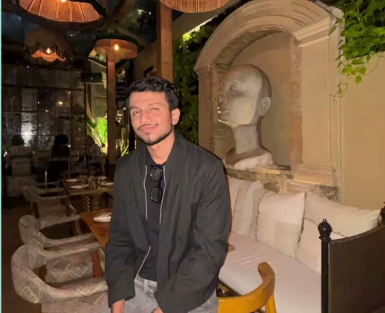 Kunal Thorat, performance marketing specialist