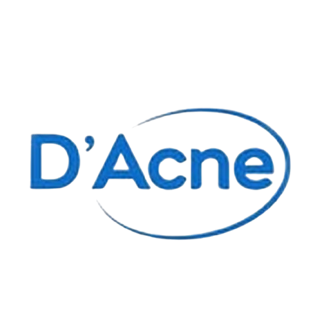 D'Acne