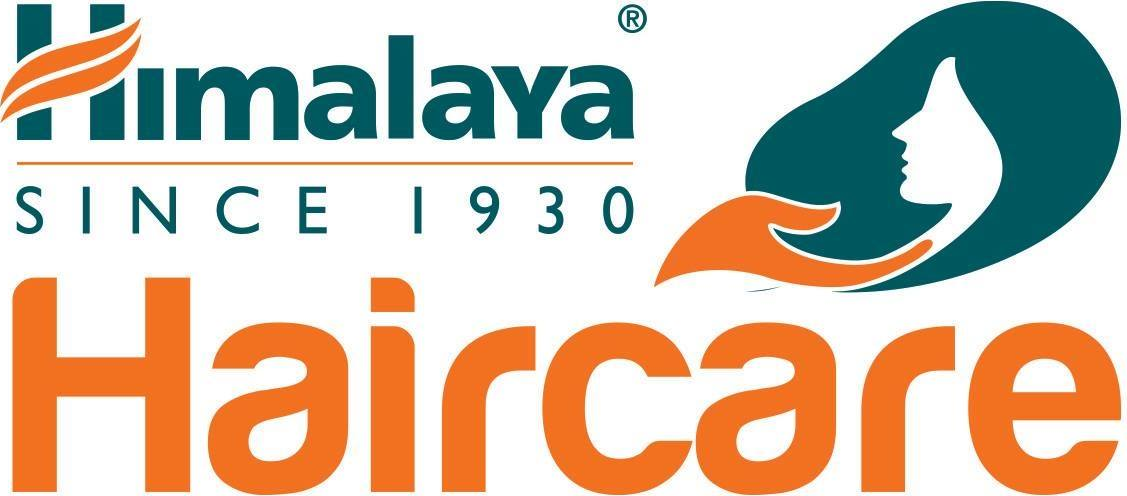 Himalaya Haircare