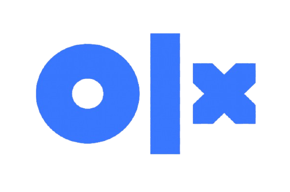 OLX India