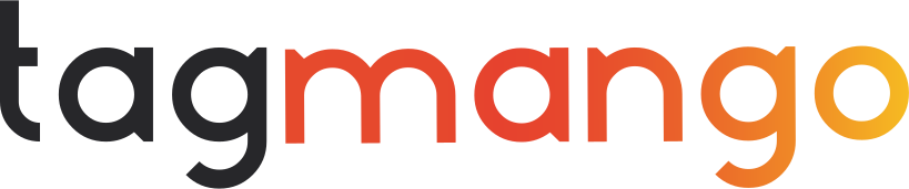 TagMango
