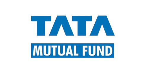 Tata Mutual Fund